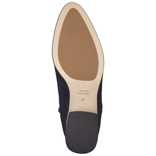 Stiefelette-17341090002 Konstantin Starke