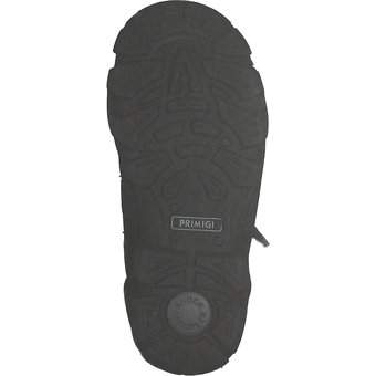 Primigi Path GTX Klett Boots in grau