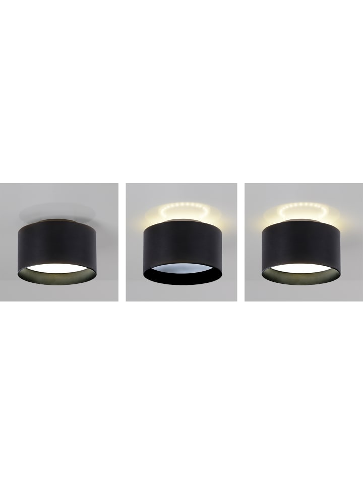 näve LED Spot 