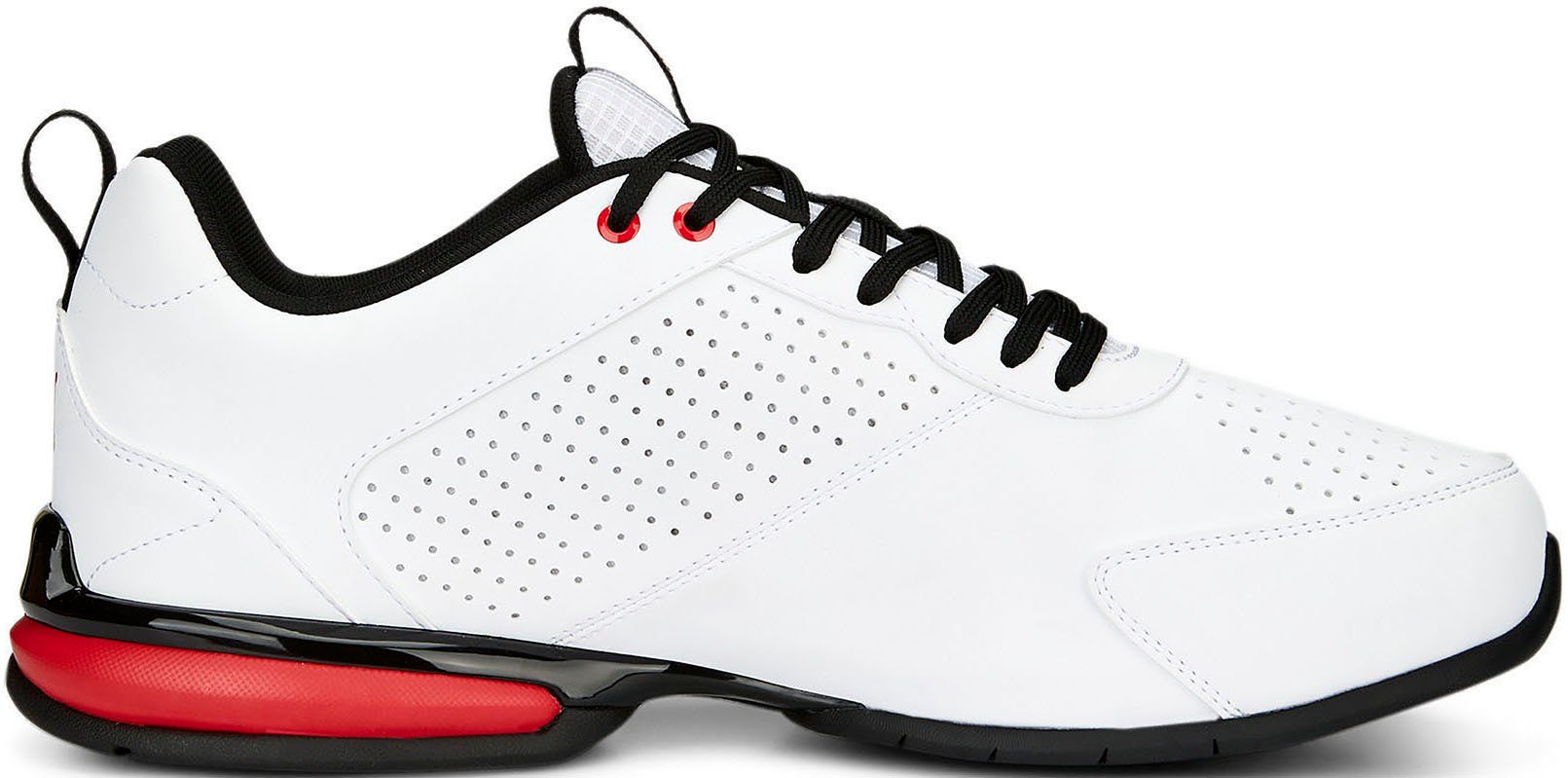 PUMA TAZON ADVANCE SL BOLD Sneaker