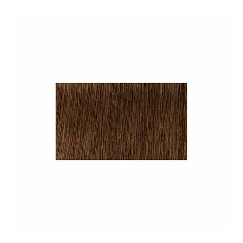 Indola PCC trajna krema za bojanje kose Fashion 60 ml 8.77X