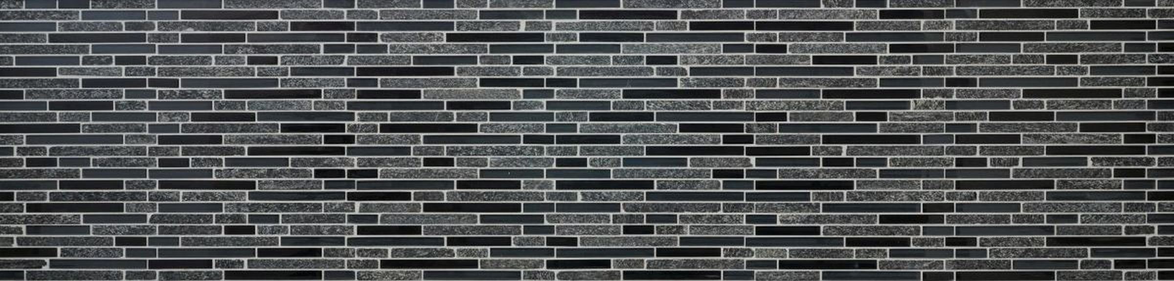 Mosani Mosaikfliesen