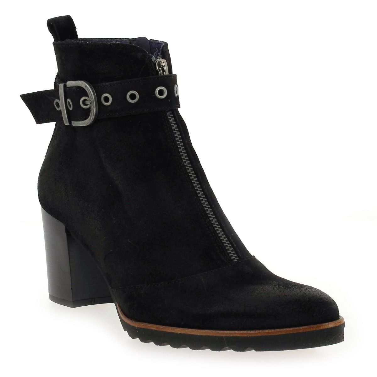 Dorking  THAIS 8300 - Noir