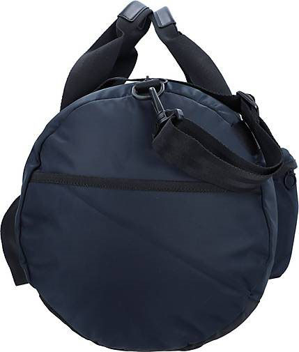TOMMY HILFIGER TH Skyline Sporttasche 47 cm