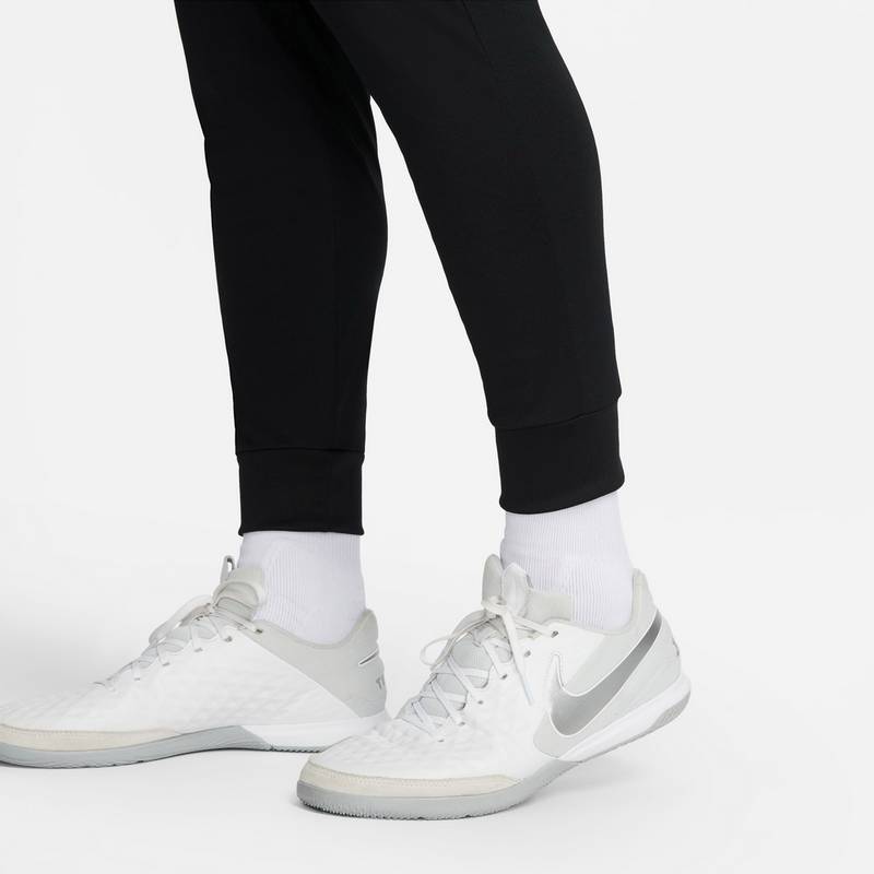 Nike FC Libero Trainingshose Herren