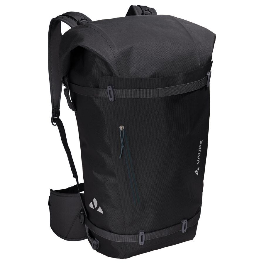 Proof 28 Fahrradrucksack wasserdicht