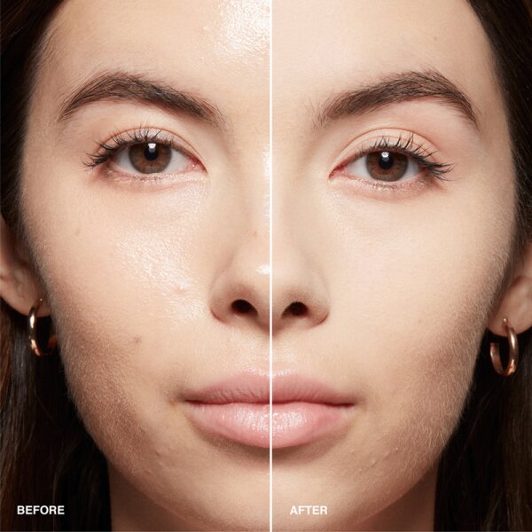 Bobbi Brown Sheer Finish Pressed Powder Kompaktpuder