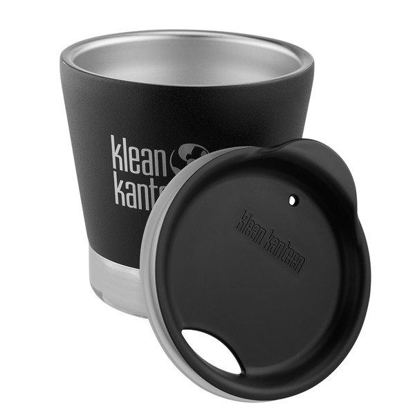 KANTEEN TUMBLER VI - Thermobecher