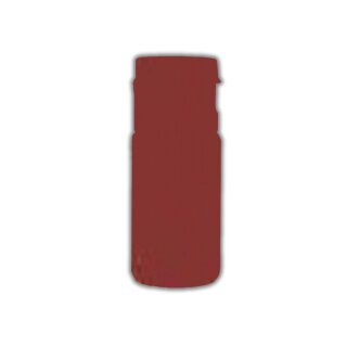 IT Acrylfarbe Rost, matt (20 ml)