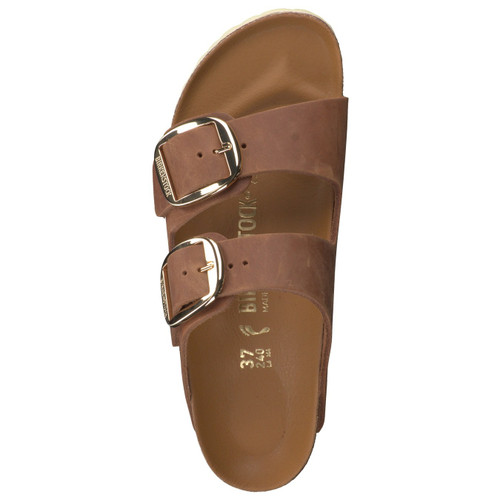 Pantolette Arizona-21102890004 Birkenstock