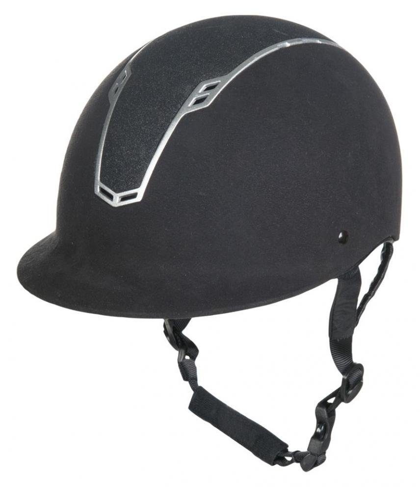 HKM Schutzhelm HKM Reithelm -Graz-