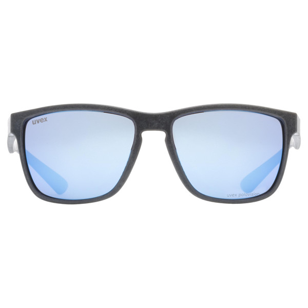 LGL OCEAN 2 P Unisex - Sonnenbrille