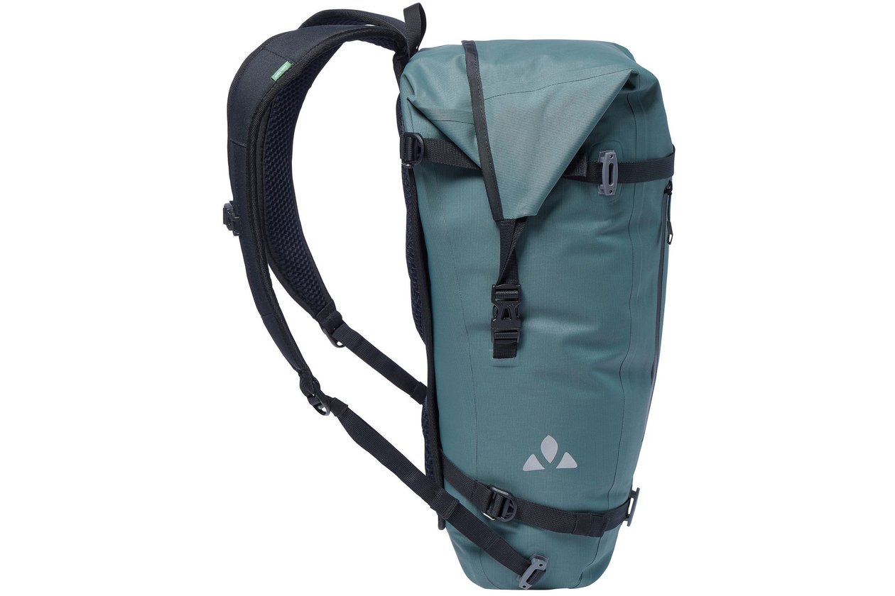 Vaude Proof 22