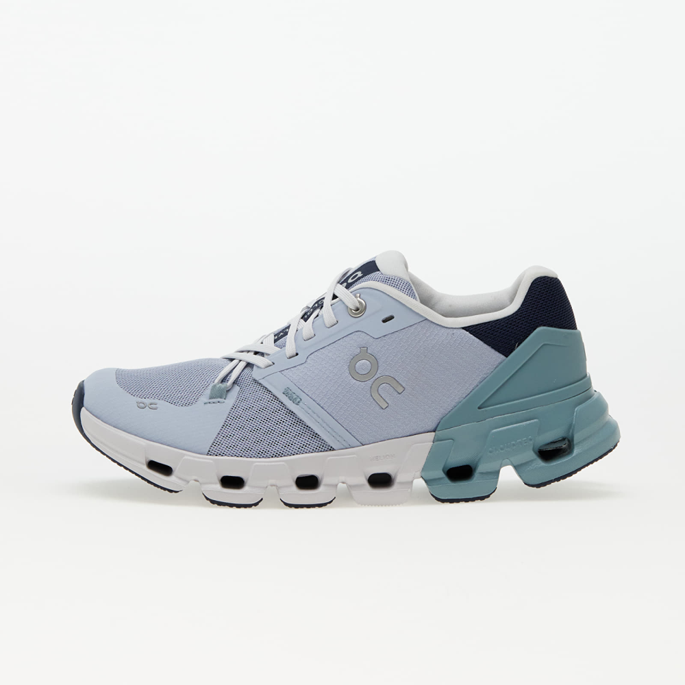 ON Cloudflyer 4 71.98668 / blau