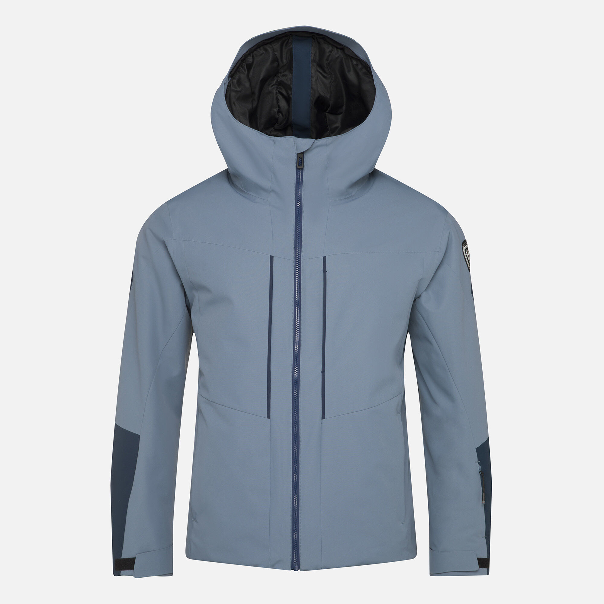 Veste de ski Fonction Homme