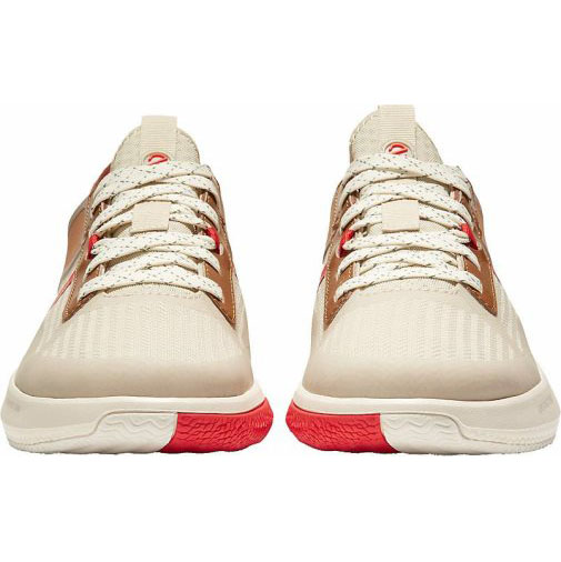 Cole Haan Sneaker ZERØGRAND Winner Tennis Sneaker