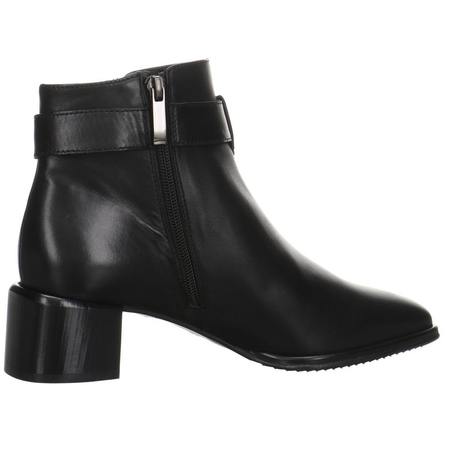 Peter Kaiser Kardi Stiefelette