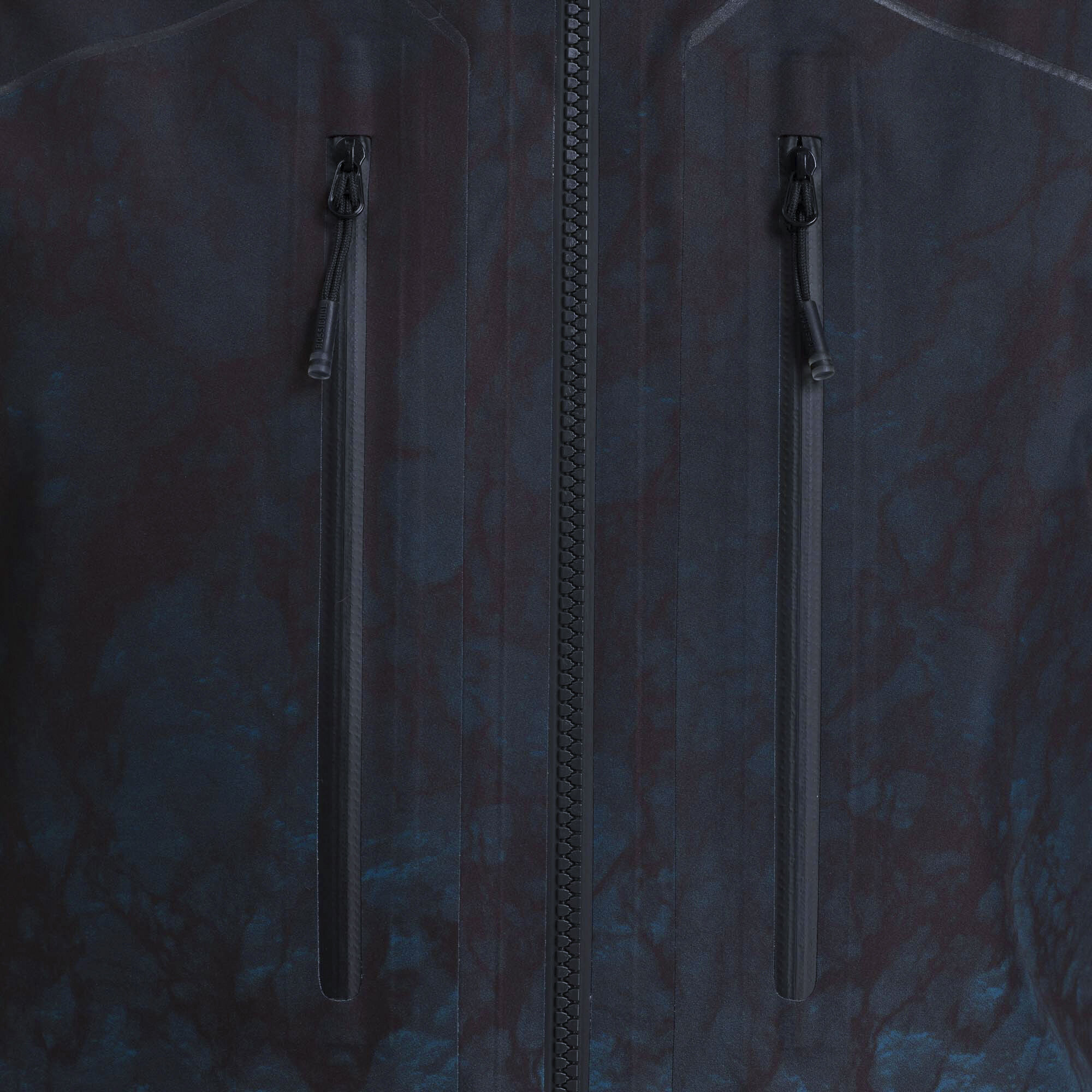 Veste de ski Atelier S Ride Free Homme
