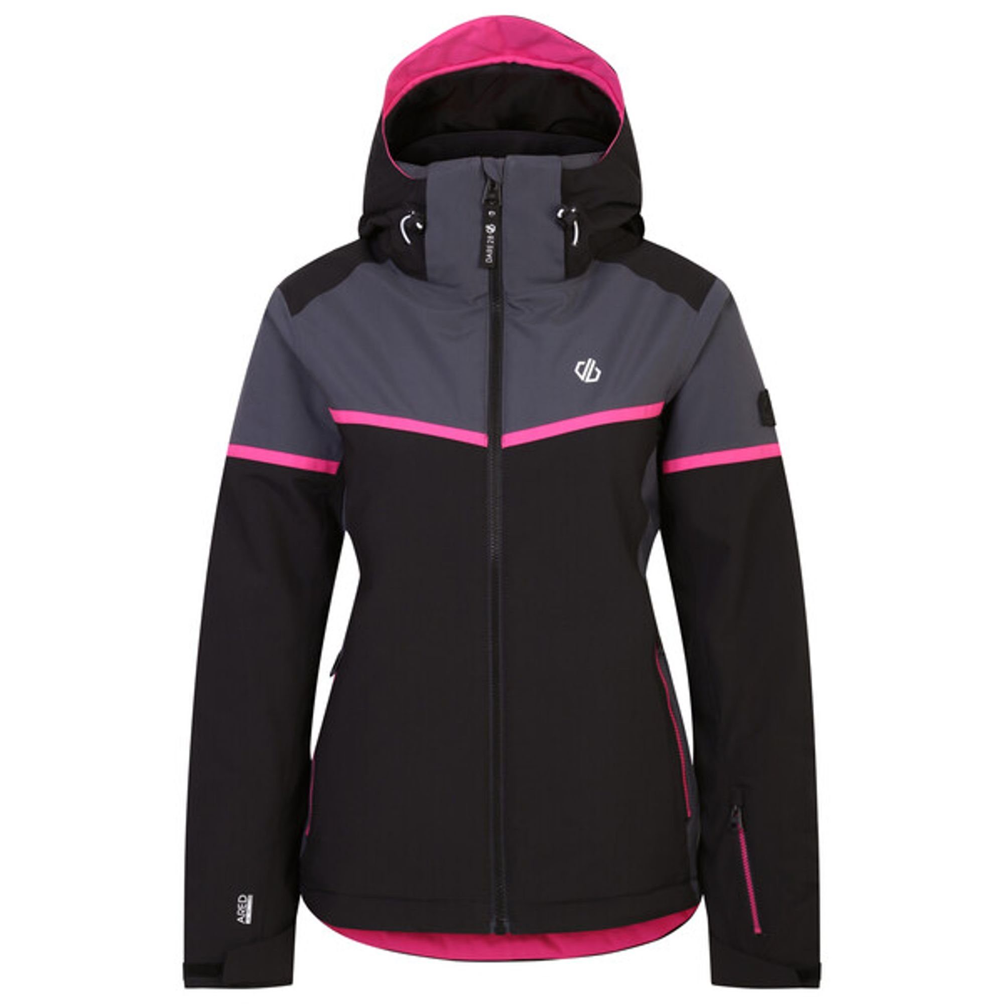 Dare2b Skijacke DWP572