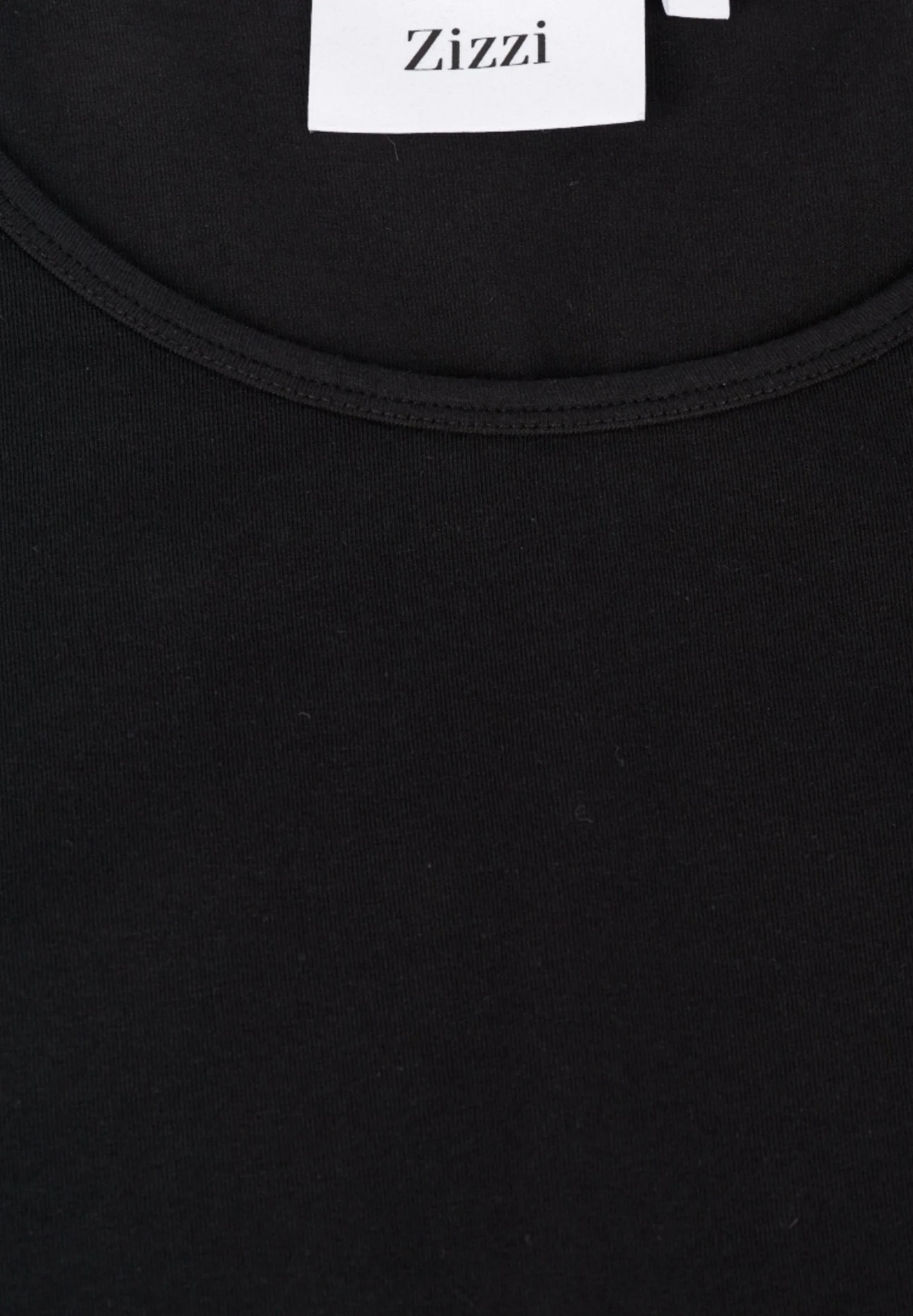 Zizzi BASIC - Superior