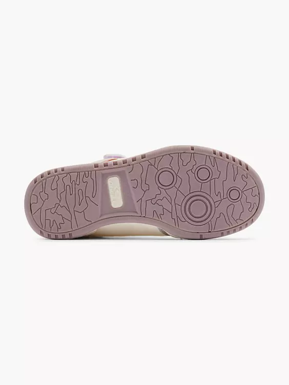 O'Neill Sneaker