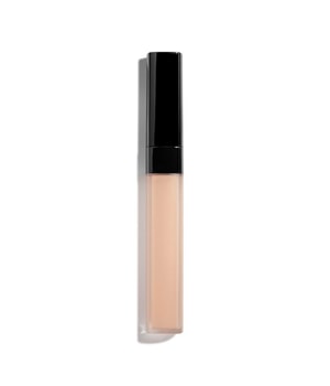 CHANEL LE CORRECTEUR DE CHANEL Concealer-7.5 g
