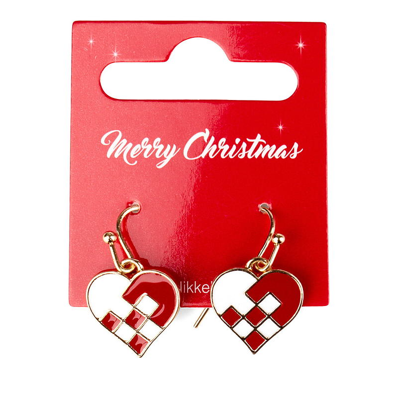 Accessories med julemotiv