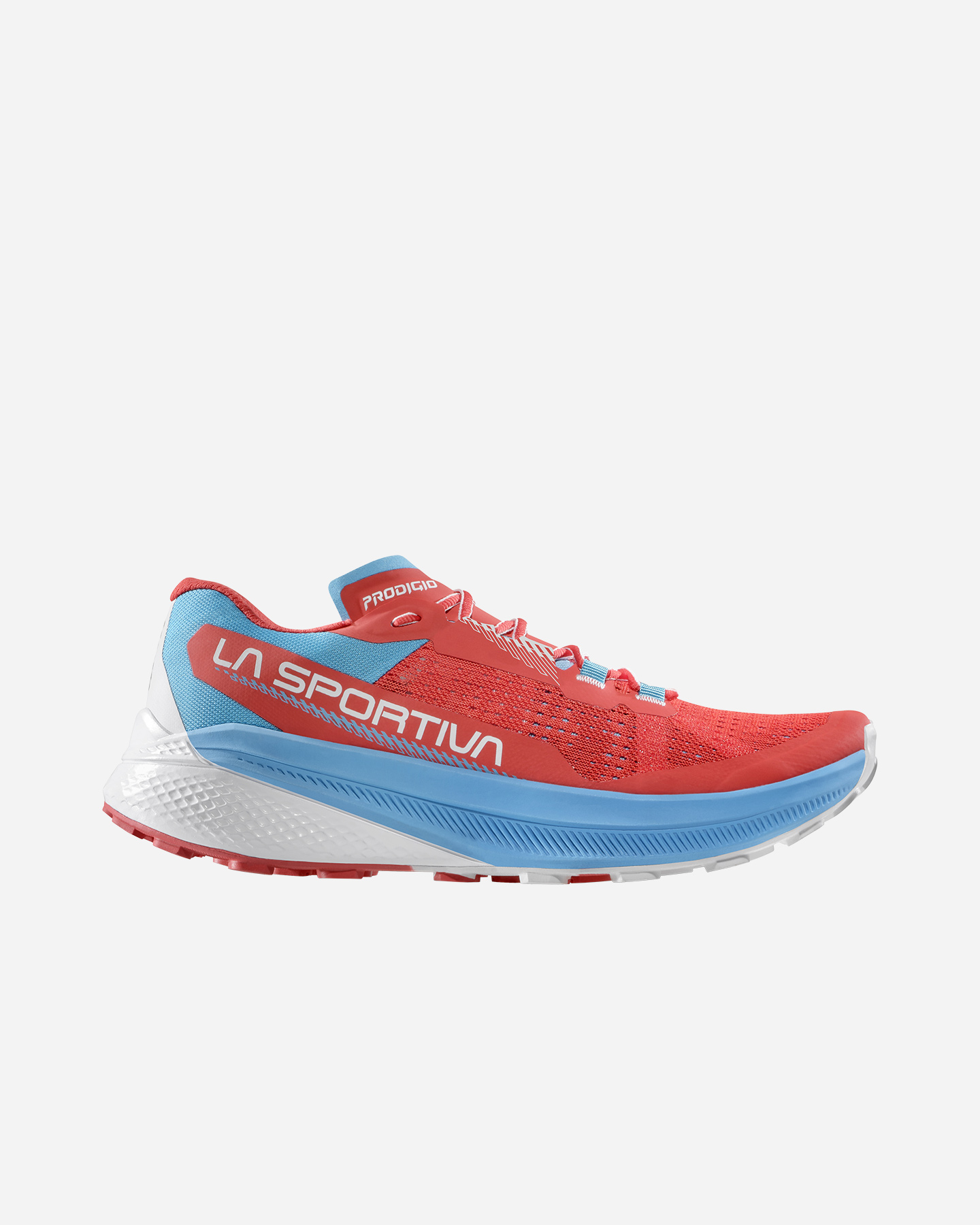 Buty terenowe La Sportiva Prodigio W 56R402602