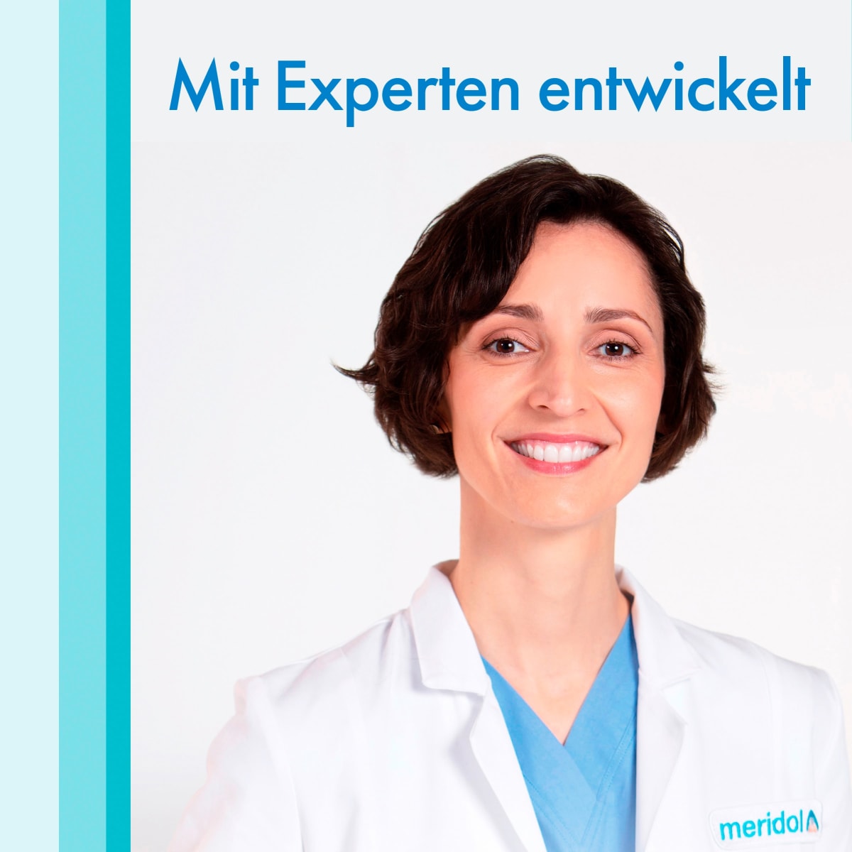 Zahnbürste Zahnfleischschutz sanft (Doppelpack), 2 St