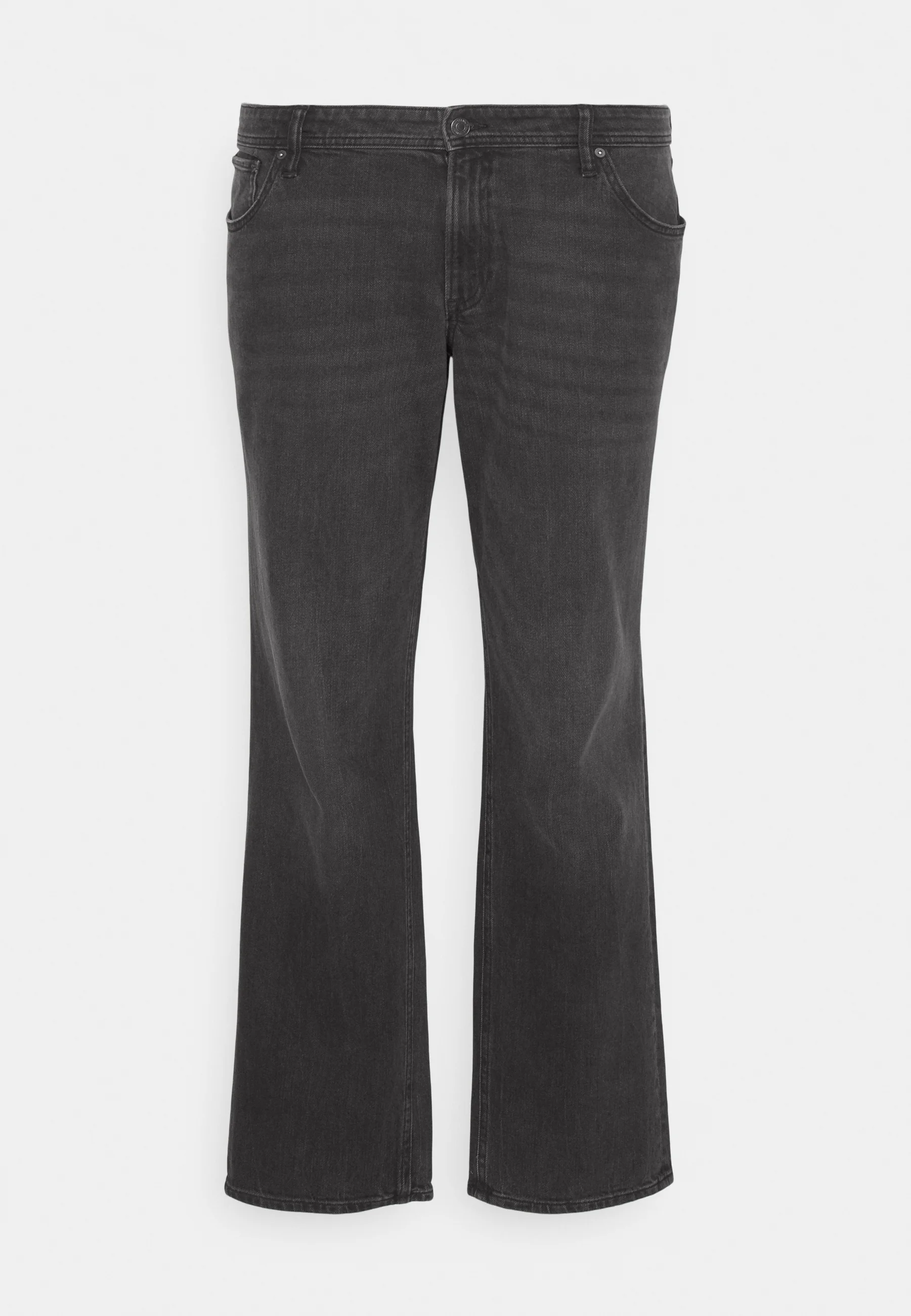 Jack & Jones JJIMIKE JJORIGINAL - Vaqueros pitillo