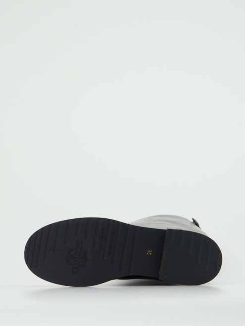 Stiefel-17650090034 Truman's