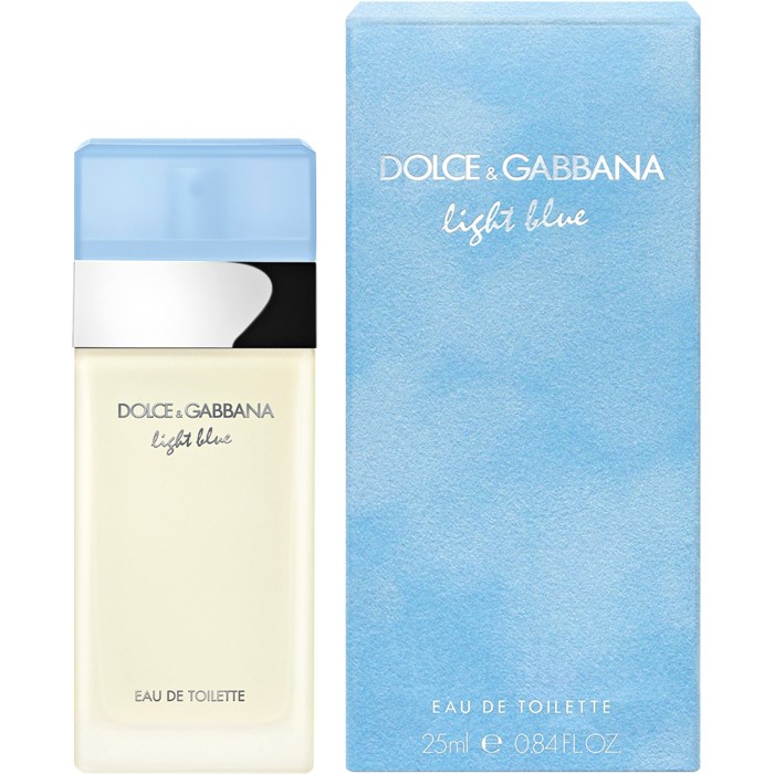 Eau de Toilette Spray