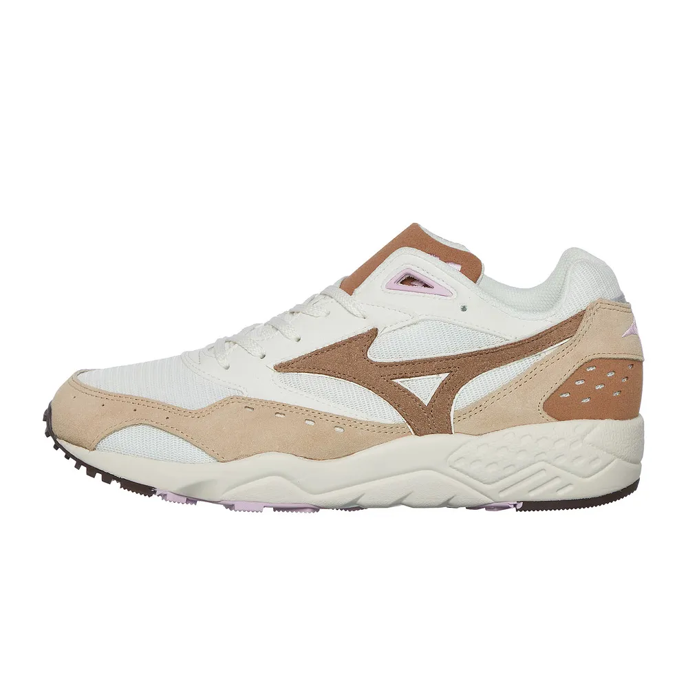 Mizuno Contender D1GA236907 / braun