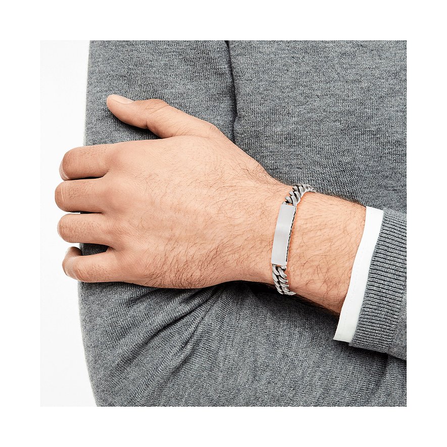 2. Chance - s.Oliver I.D.-Armband
