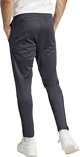 adidas Sportswear Herren Jogginghose TIRO