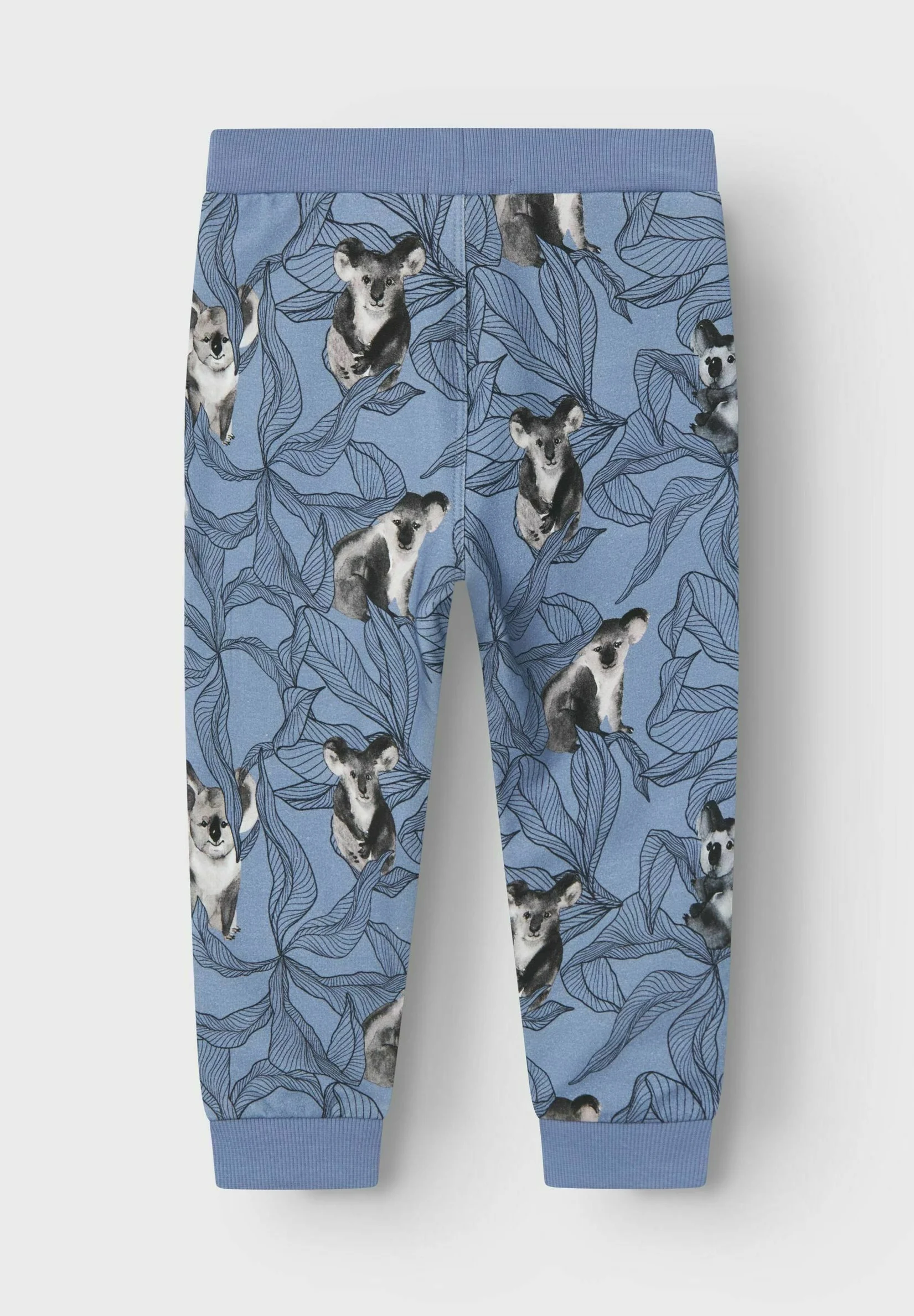 Nómbralo REGULAR FIT - Pantalón deportivo