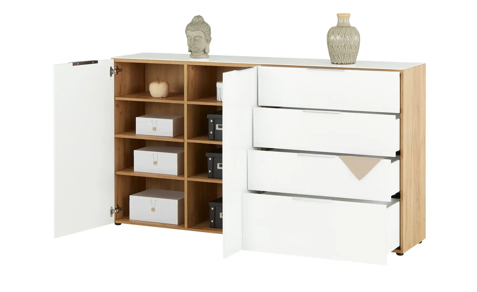 Primo Sideboard Levi