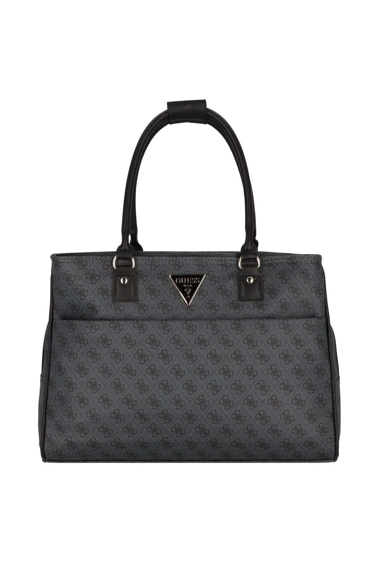 Guess  Jesco Weekender Reisetasche 45 cm