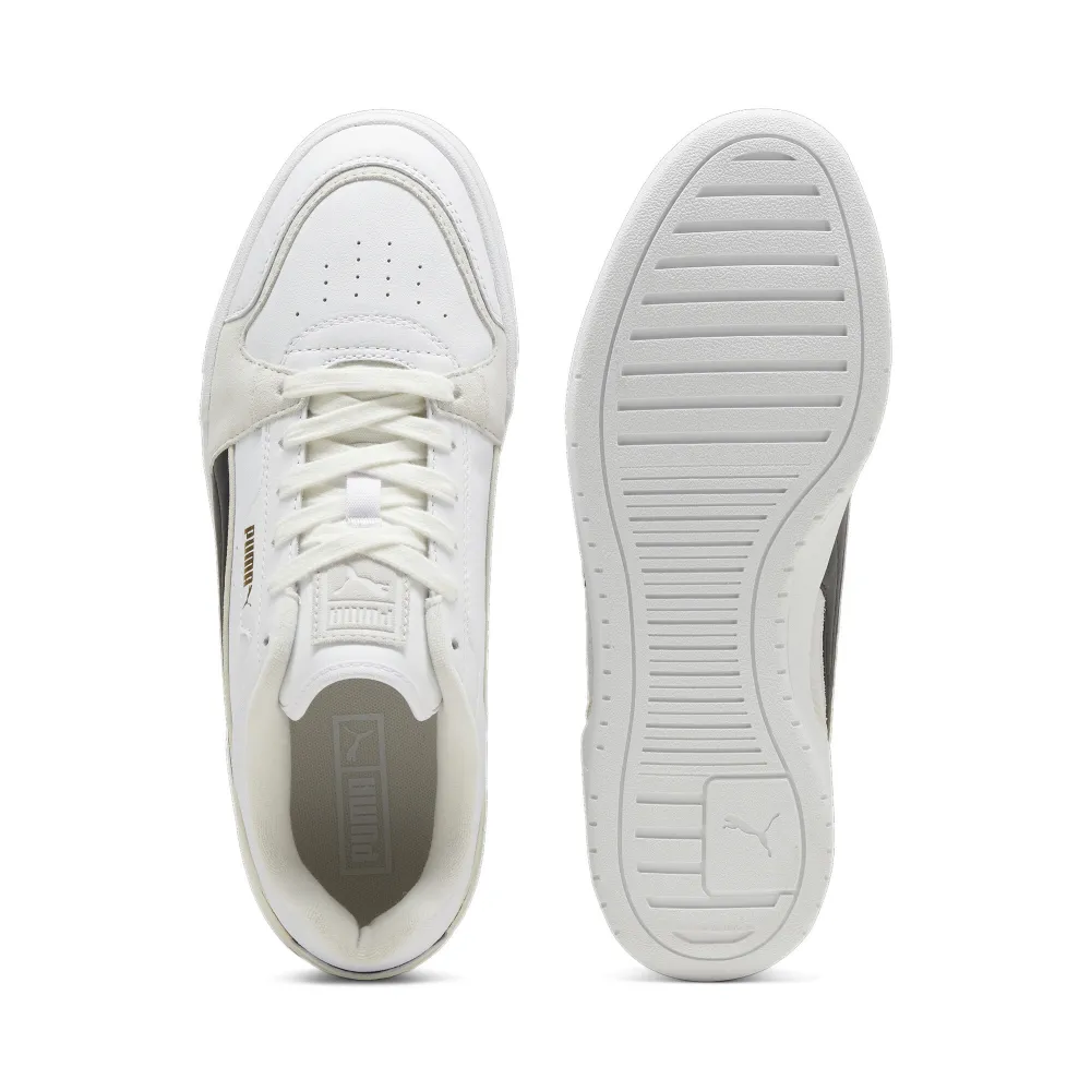 PUMA CA Pro Lux III 395203/005 / weiss