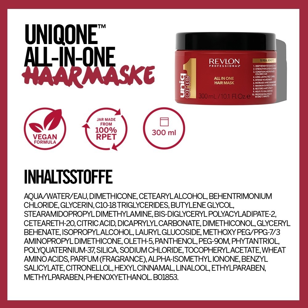 UniqOne