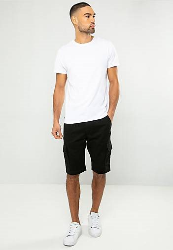 Threadbare Cargoshorts