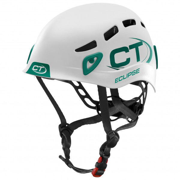 Climbing Technology - Women's Eclipse - Kletterhelm