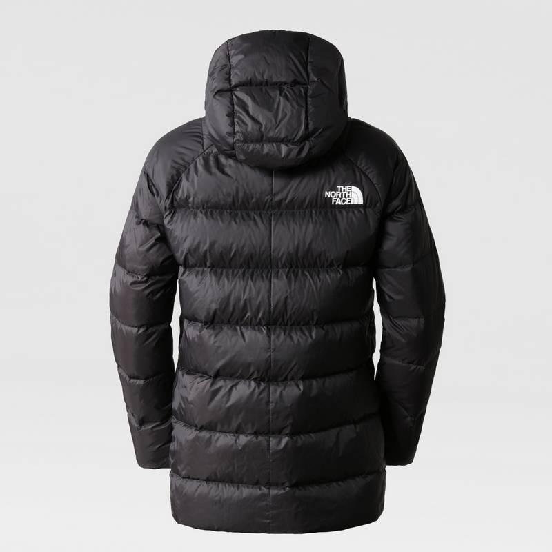 The North Face HYALITE Daunenmantel Damen