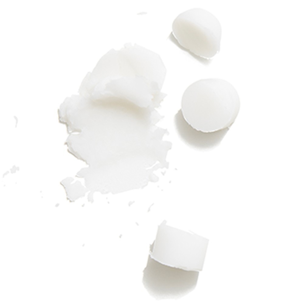 Gosh Copenhagen Fix it! Prebase para labios