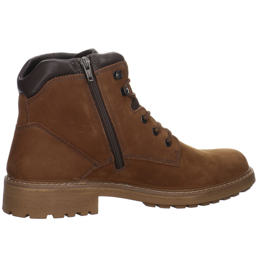 ara Frederik Goretex Boots