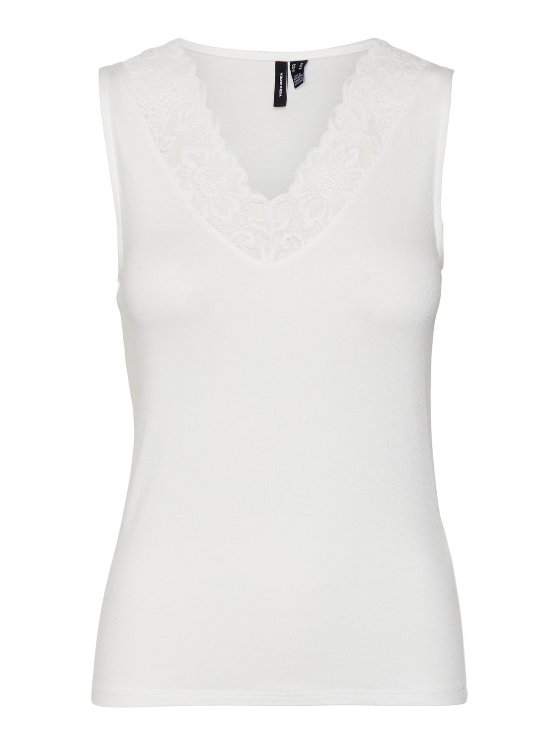 VMROSA Top