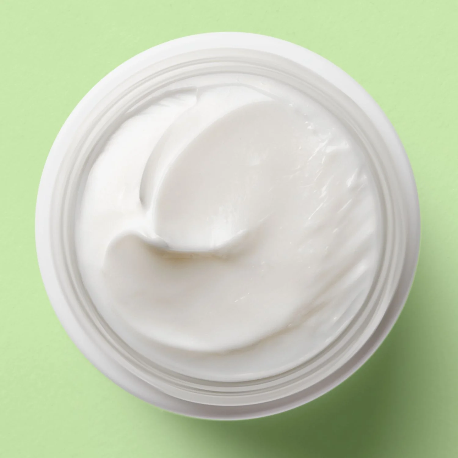 Skincare Ageless Phyto-Retinol Augencreme – Anti-Falten-Augencreme