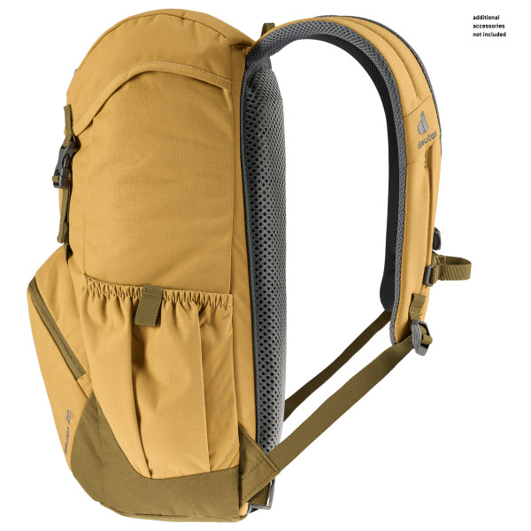 Deuter - Walker 20 - Daypack