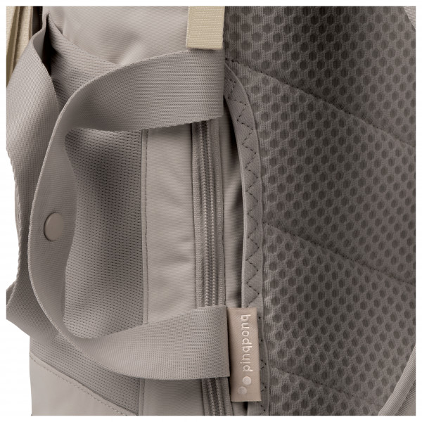 pinqponq - Blok Construct 30 - Daypack