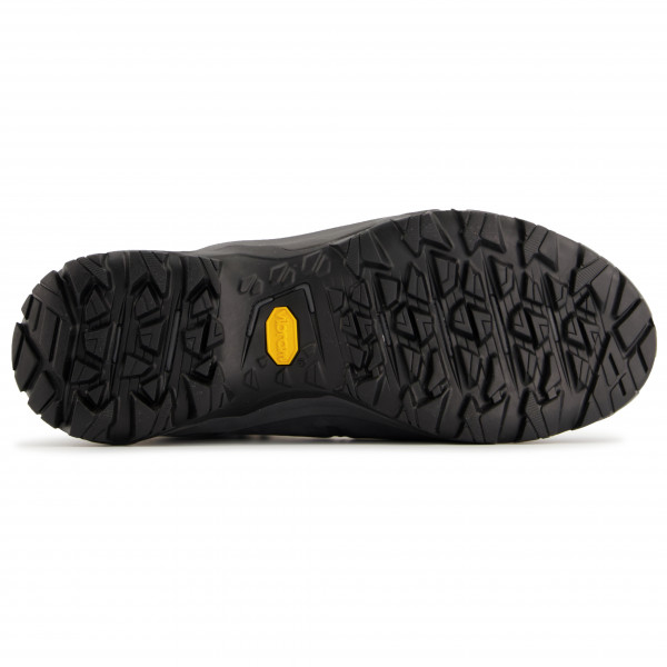 Mammut - Mercury IV Mid GTX - Wanderschuhe